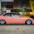 Workers Whips - Dave's Civic