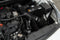 Forge Motorsport Dump Valve Discharge Hoses for Hyundai i20N