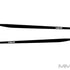 MMR M300 Mini F56 Side Decals