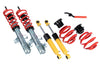 V-Maxx Coilover KitX-Sport Height & Damping Adjustable(70 VW 27) EXC T32