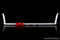 Ultra Racing Front Anti Roll Bar AR29-326