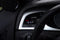 Audi A4  B8 (inc. S4/RS4) 2008-2016 V3 OBD2 Gauge