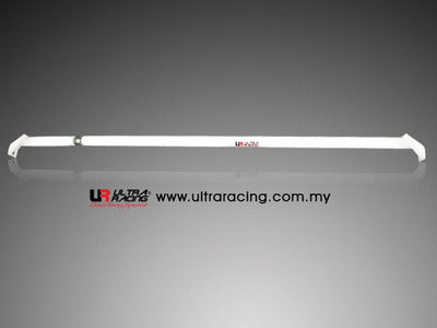 Ultra Racing Interior Brace RO2-200A