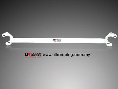 Ultra Racing Front Strut Brace TW2-339