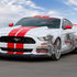 Eibach Release a Complete Handling Package for the 2015 Ford Mustang