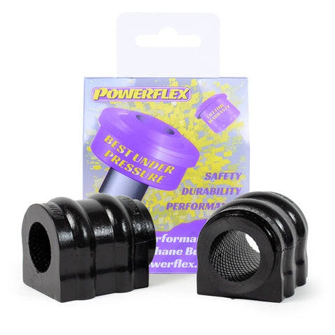 Powerflex Front Anti-Roll Bar Bush 20mm for Hyundai i20N