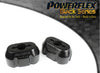 Powerflex Black Series Lower Torque Mount Bush - Motorsport for Hyundai i20N