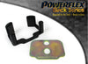 Powerflex Black Series Upper Gearbox Mount Bush Insert for Hyundai i20N