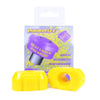 Powerflex Lower Torque Mount Bush - Fast Road for Hyundai i20N