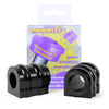 Powerflex Front Anti-Roll Bar Bush 20mm for Kia Soul EV - PFF26-103-20