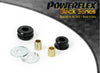 Powerflex Black Series Gear Shift Cable Bush Kit for Hyundai i20N