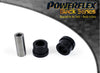 Powerflex Black Series Lower Torque Mount Small Bush 12mm for Hyundai i20N