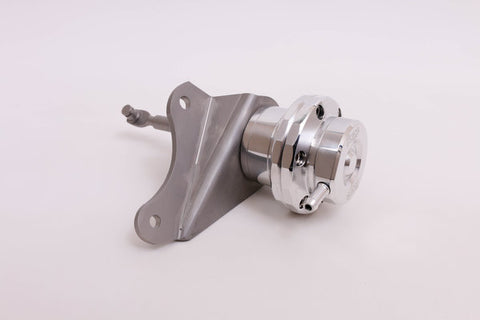 Forge Motorsport Turbo Actuator for Abarth 500/595/695