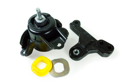 Powerflex Upper Engine Mount Bush Insert for Hyundai i20N