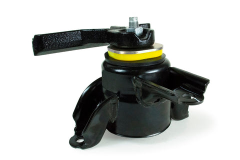 Powerflex Upper Engine Mount Bush Insert for Hyundai i20N