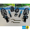 Bilstein B14 Komfort - PSS 47-309364 T5 and T6 Excl T32