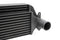 Forge Motorsport Intercooler for Toyota GR Yaris