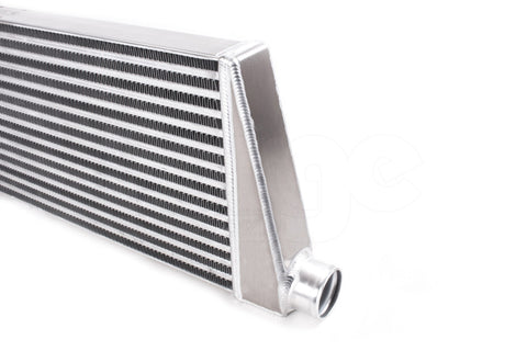 Forge Motorsport Front Mounted Intercooler Kit for Abarth 500/595/695
