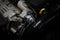 Forge Motorsport Atmospheric Dump Valve for 1.2T Citroën/Peugeot/Vauxhall/Opel