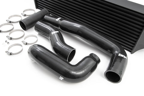 Forge Motorsport Intercooler for Toyota GR Yaris