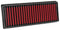 AEM DryFlow Air Filter (28-20945)
