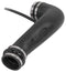 AIRAID AIRAID Modular Intake Tube (200-996)