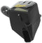AIRAID Performance Air Intake System (205-306)