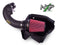 AIRAID Performance Air Intake System (450-303)
