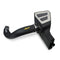 AIRAID Performance Air Intake System (455-326)