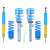 Bilstein B16 Height and Damping Adjustable Coilover Kit - PSS9 48-121262
