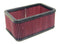 K&N Rectangular Air Filter (E-3920)