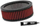 K&N Replacement Industrial Air Filter (E-4521)