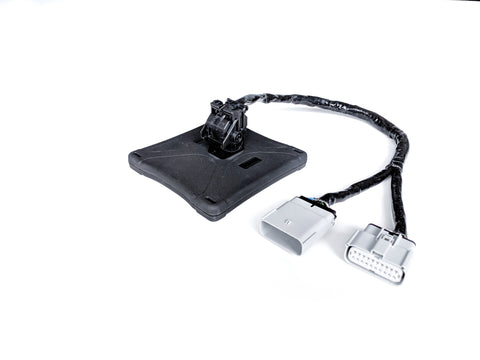 Steinbauer Power Module & Regenerative Breaking for DS3 Crossback (19-22) - 240067