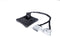 Steinbauer Power Module & Regenerative Breaking for DS3 Crossback (19-22) - 240067