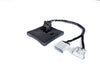 Steinbauer Power Module & Regenerative Breaking for Citreon eJumpy (20-24) - 240067