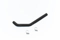 Oil Breather Hose for Hyundai i20 N and Elantra N Line 1.6 GDI (FMBH10)