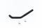 Oil Breather Hose for Hyundai i20 N and Elantra N Line 1.6 GDI (FMBH10)
