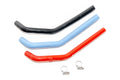 Oil Breather Hose for Hyundai i20 N and Elantra N Line 1.6 GDI (FMBH10)