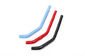 Oil Breather Hose for Hyundai i20 N and Elantra N Line 1.6 GDI (FMBH10)