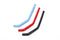 Oil Breather Hose for Hyundai i20 N and Elantra N Line 1.6 GDI (FMBH10)