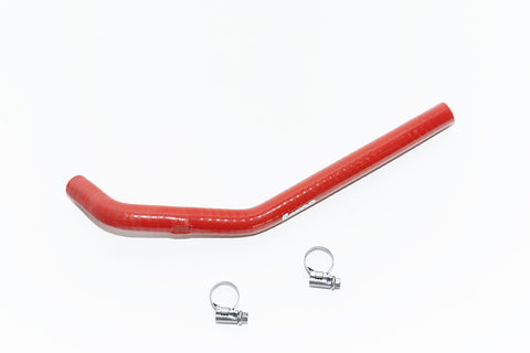 Oil Breather Hose for Hyundai i20 N and Elantra N Line 1.6 GDI (FMBH10)