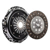 Performance Clutches - Clutch DMF Kit - Stage 1 Organic 216mm 14T Push Type (PC-3046-DS1)