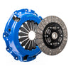 Performance Clutches - Clutch Kit - Stage 1 Street HD 250mm 24T Push Type (PC-6413-S1H)