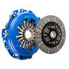 Performance Clutches - Clutch Kit - Stage 1 Organic 240mm 23T Pull Type (PC-7071-S1)