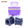 Powerflex Front Anti Roll Bar Bush 25.4mm (PFF34-203-25.4 ) For Tesla Roadster (2008-2012)