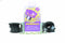 Powerflex Front Arm Rear Bush for Renault Zoe - PFF60-902