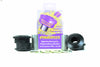 Powerflex Front Arm Front Bush for Renault Zoe - PFF60-501