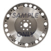 Performance Clutches - Performance Flywheel mm T  (F-6108-L2)