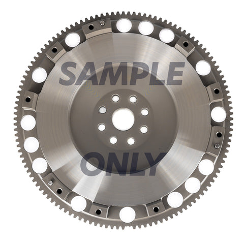 Performance Clutches - Performance Flywheel mm T  (F-6108-L2)