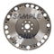 Performance Clutches - Performance Flywheel mm T  (F-6108-L2)